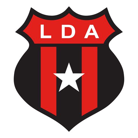 LD Alajuelense .